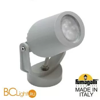 Уличный настенный светильник Fumagalli Minitommy 1M1.000.000.LXU1L