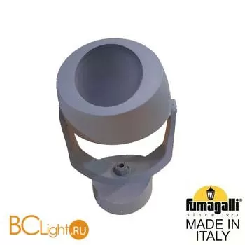 Уличный настенный светильник Fumagalli Minitommy 1M1.000.000.LXU1L - Фото 0