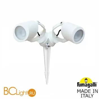 Садово-парковый фонарь Fumagalli Minitommy 3M1.001.000.WXU2L