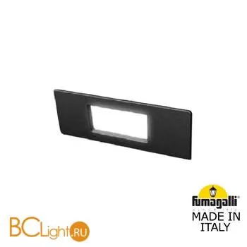 Встраиваемый светильник Fumagalli Nina 6C1.000.000.AYJ1L