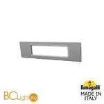 Встраиваемый светильник Fumagalli Nina 7C1.000.000.LYJ1L