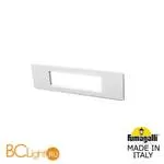 Встраиваемый светильник Fumagalli Nina 7C1.000.000.WYJ1L