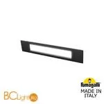 Встраиваемый светильник Fumagalli Nina 8C1.000.000.AYJ1L