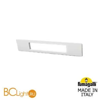 Встраиваемый светильник Fumagalli Nina 8C1.000.000.WYJ1L