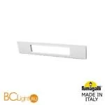 Встраиваемый светильник Fumagalli Nina 8C1.000.000.WYJ1L