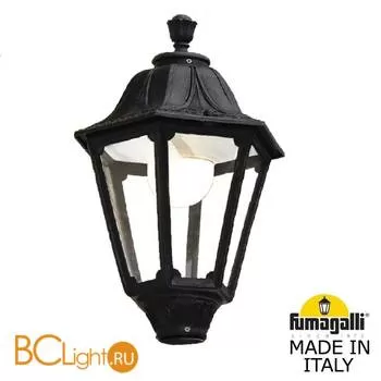 Садово-парковый фонарь Fumagalli Noemi E35.000.000.AXH27