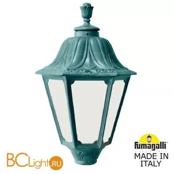 Садово-парковый фонарь Fumagalli Noemi E35.000.000.VYH27