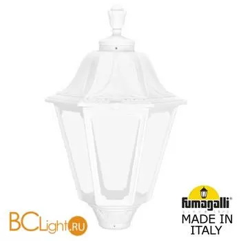 Садово-парковый фонарь Fumagalli Noemi E35.000.000.WXH27