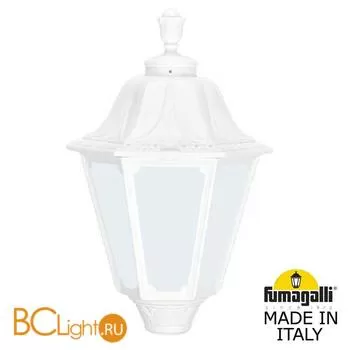 Садово-парковый фонарь Fumagalli Noemi E35.000.000.WYH27