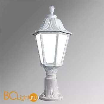 Садово-парковый фонарь Fumagalli Noemi E35.113.000.WYH27