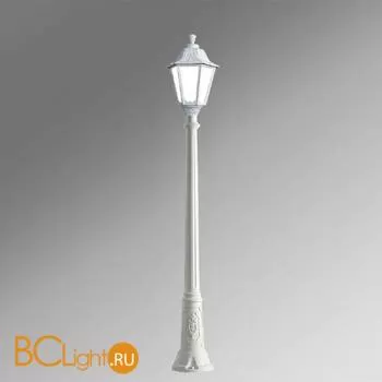 Садово-парковый фонарь Fumagalli Noemi E35.158.000.WYH27