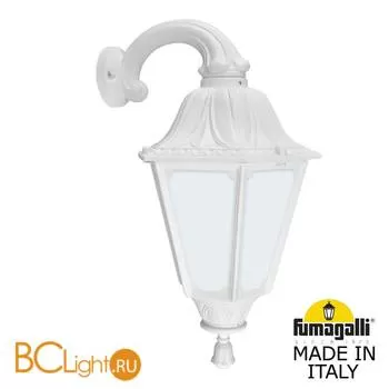 Уличный настенный светильник Fumagalli Noemi E35.132.000.WYH27 - Фото 0