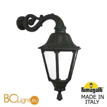Уличный настенный светильник Fumagalli Noemi E35.171.000.AYH27 - Фото 0