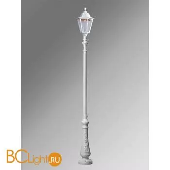 Садово-парковый фонарь Fumagalli Noemi E35.202.000.WXH27