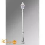 Садово-парковый фонарь Fumagalli Noemi E35.202.000.WXH27