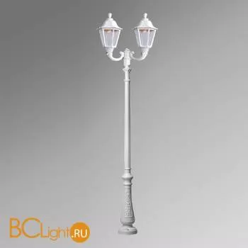 Садово-парковый фонарь Fumagalli Noemi E35.202.R20.WXH27