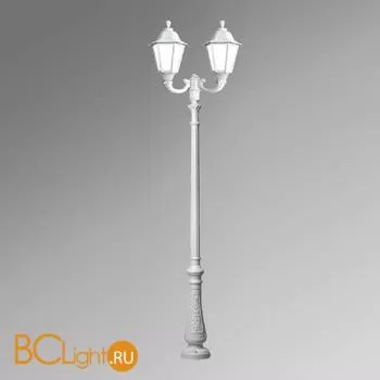 Садово-парковый фонарь Fumagalli Noemi E35.202.R20.WYH27