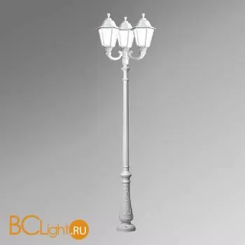 Садово-парковый фонарь Fumagalli Noemi E35.202.R30.WYH27