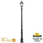 Садово-парковый фонарь Fumagalli Noemi E35.205.000.AYH27