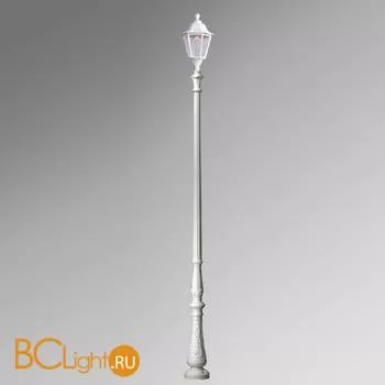 Садово-парковый фонарь Fumagalli Noemi E35.205.000.WXH27