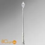 Садово-парковый фонарь Fumagalli Noemi E35.205.000.WXH27