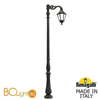 Садово-парковый фонарь Fumagalli Noemi E35.205.M10.AYH27