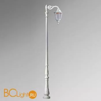 Садово-парковый фонарь Fumagalli Noemi E35.205.M10.WXH27