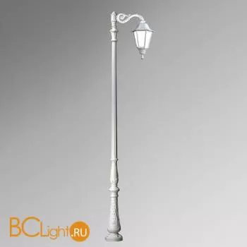 Садово-парковый фонарь Fumagalli Noemi E35.205.M10.WYH27