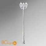 Садово-парковый фонарь Fumagalli Noemi E35.205.R30.WXH27