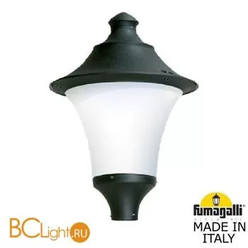 Садово-парковый фонарь Fumagalli Remo R50.000.000.AYE27