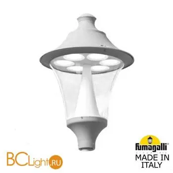 Садово-парковый фонарь Fumagalli Remo R50.000.000.LXD6L