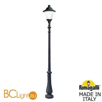 Садово-парковый фонарь Fumagalli Remo R50.202.000.AYE27