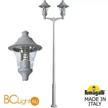 Садово-парковый фонарь Fumagalli Remo R50.372.A20.LXE27