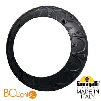 Уличный настенный светильник Fumagalli Rita 1T3.000.000.AYE27