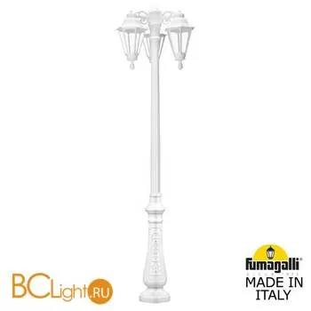 Садово-парковый фонарь Fumagalli Rut E26.202.S30.WXF1R DN