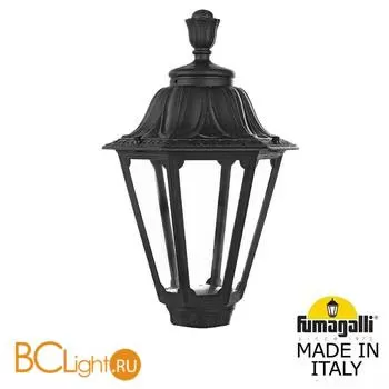 Садово-парковый фонарь Fumagalli Rut E26.000.000.AXF1R