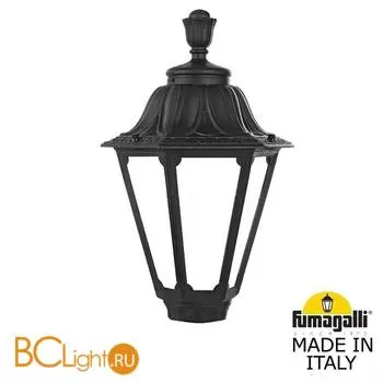 Садово-парковый фонарь Fumagalli Rut E26.000.000.AYF1R