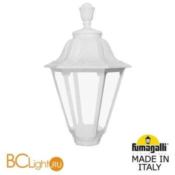 Садово-парковый фонарь Fumagalli Rut E26.000.000.WXF1R