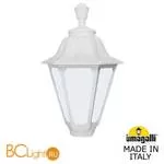 Садово-парковый фонарь Fumagalli Rut E26.000.000.WYF1R