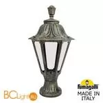 Садово-парковый фонарь Fumagalli Rut E26.110.000.BXF1R