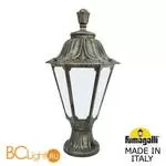 Садово-парковый фонарь Fumagalli Rut E26.110.000.BYF1R