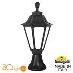 Садово-парковый фонарь Fumagalli Rut E26.111.000.AYF1R