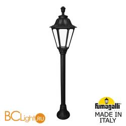 Садово-парковый фонарь Fumagalli Rut E26.151.000.AXF1R Садово-парковый фонарь Fumagalli Rut E26.151.000.AXF1R