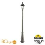 Садово-парковый фонарь Fumagalli Rut E26.157.000.BXF1R