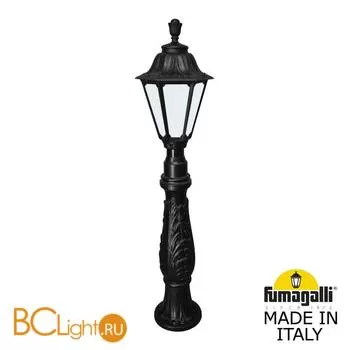 Садово-парковый фонарь Fumagalli Rut E26.162.000.AYF1R