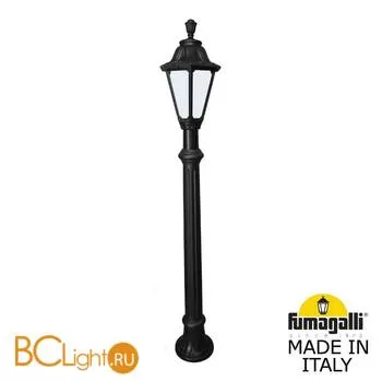 Садово-парковый фонарь Fumagalli Rut E26.163.000.AYF1R