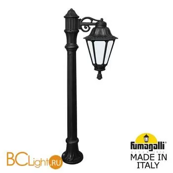 Садово-парковый фонарь Fumagalli Rut E26.163.S10.AYF1R