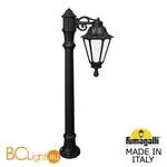 Садово-парковый фонарь Fumagalli Rut E26.163.S10.AYF1R