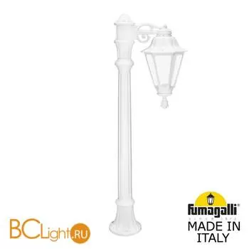 Садово-парковый фонарь Fumagalli Rut E26.163.S10.WXF1R