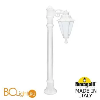 Садово-парковый фонарь Fumagalli Rut E26.163.S10.WYF1R